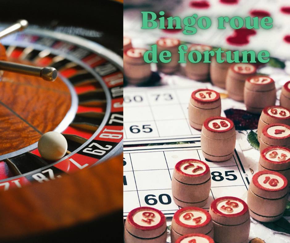 bingorouefortune