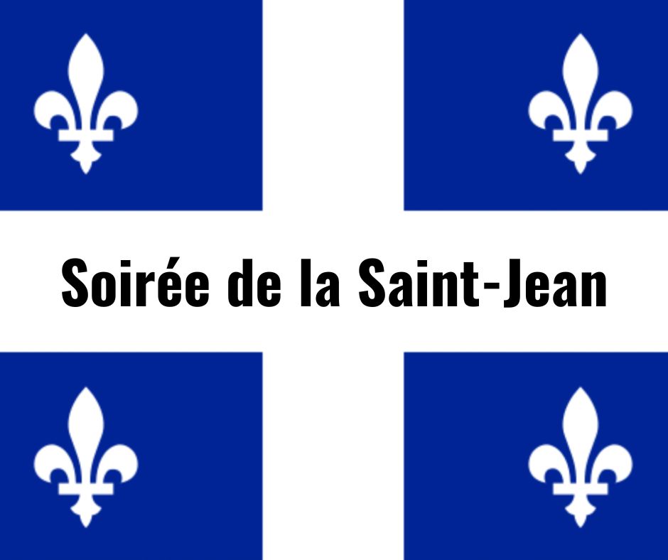 soiréest-jean