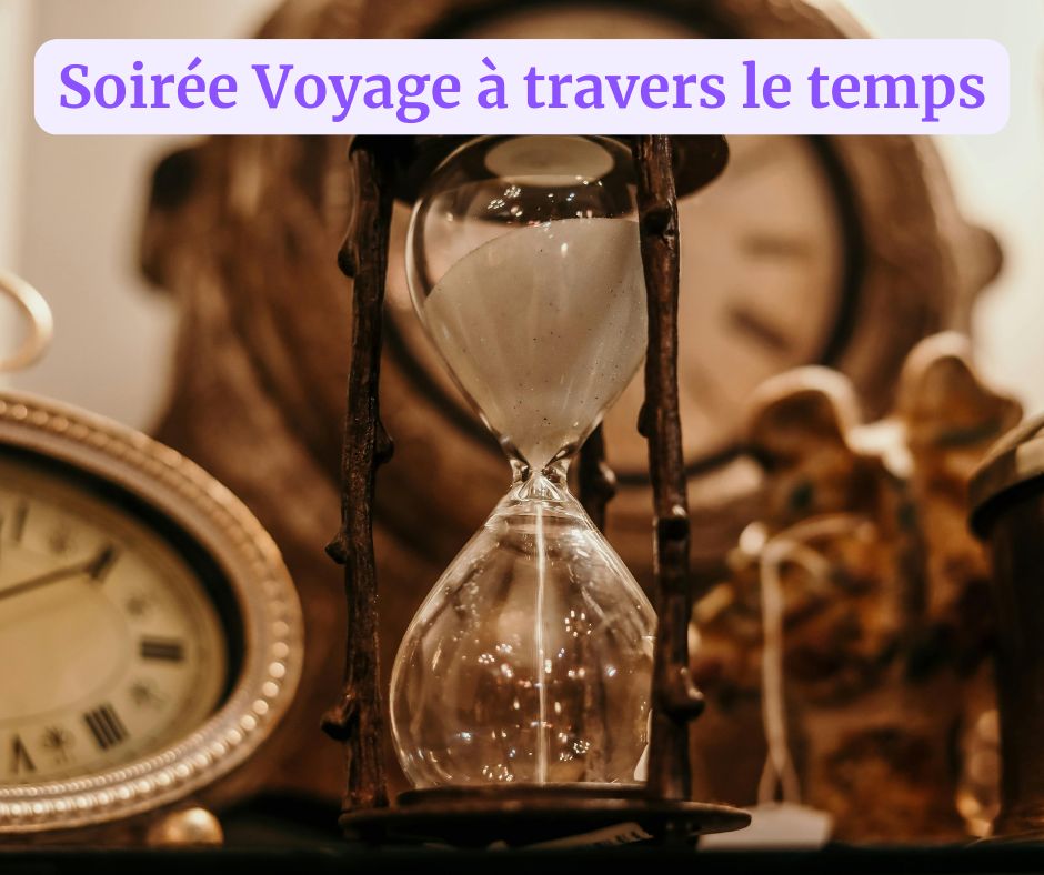 soiréevoyagetraverstemps