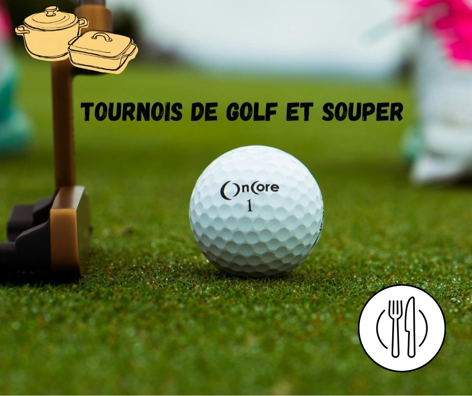 tournoisgolf+souper