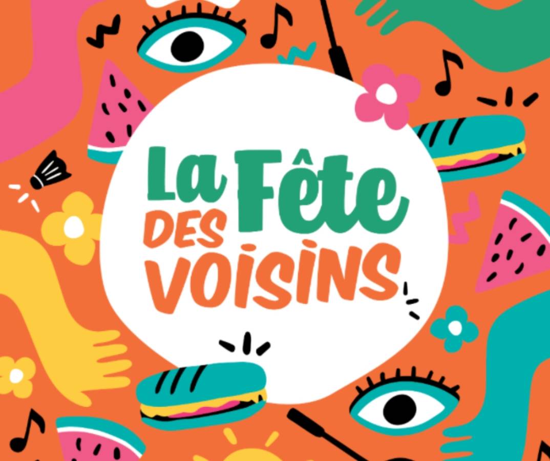 fêtedesvoisins