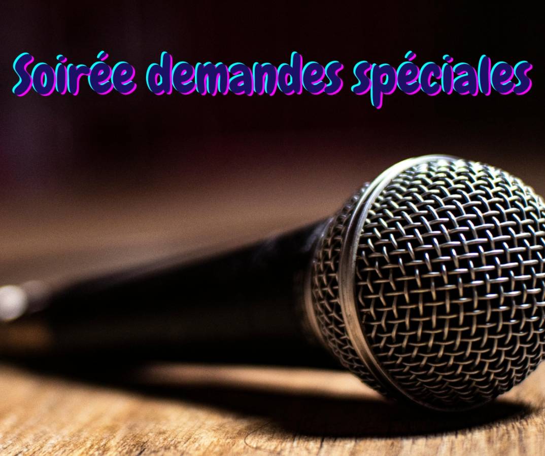 soiréedemandespéciales
